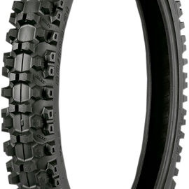 Tire - Millville 2 - 60/100-14