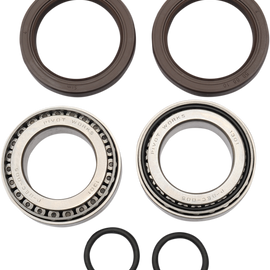 Wheel Bearing Kit - Rear