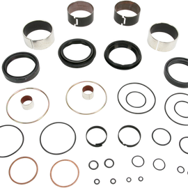 Fork Seal/Bushing Kit