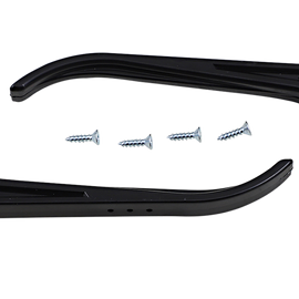 Handguard Mount - Moto Kit - Gas Gas/KTM/Sherco