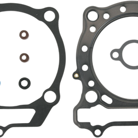 Top End Gasket Kit - Suzuki