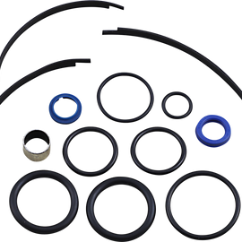 Shock Service Kit - WER 625