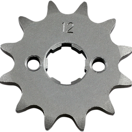 Counter Shaft Sprocket - 12-Tooth