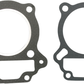 Gasket Set - TRX200