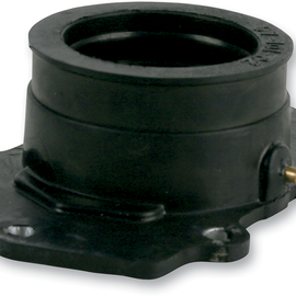 Carburetor Flange - Arctic Cat