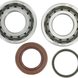 Crank Bearings