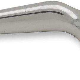 Polished Brake Lever