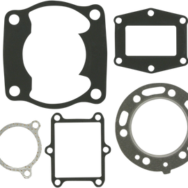 Top End Gasket Set - Honda