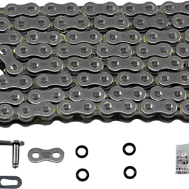 520 SRO6 Series - Chain - 116 Links