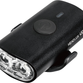 HeadLux 450 USB Headlight