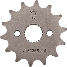 Counter Shaft Sprocket - 14-Tooth