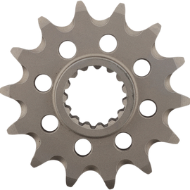 Countershaft Sprocket - 14-Tooth