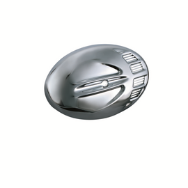 Cover Air Cleaner Scarab