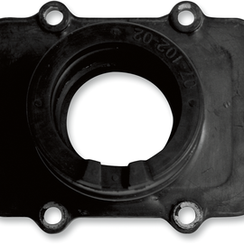 Carburetor Flange - Ski-Doo