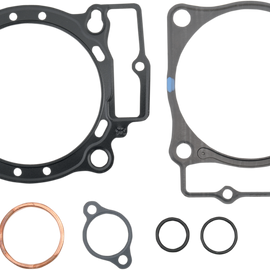 Gasket Kit - CRF450R