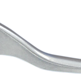 Replacement Silver Brake Lever