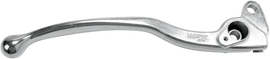Polished Right-Hand Lever for YFS200