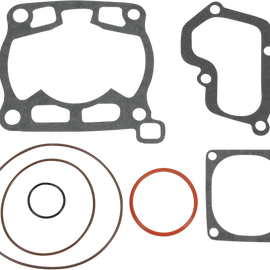 Top End Gasket Kit - RM 125