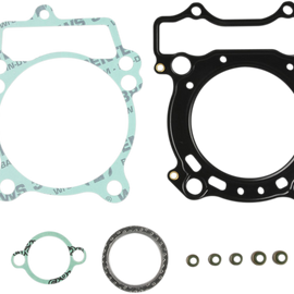 Top End Gasket Kit - Yamaha