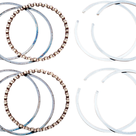 Piston Rings - 12009584912486