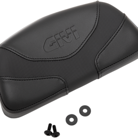 Backrest Pad