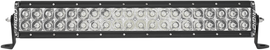 E-Series PRO LED Light - 20" - Spot