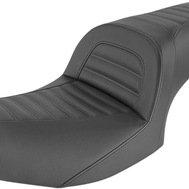 Slim RP Seat - Black - Indian