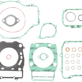 Complete Gasket Kit - Polaris