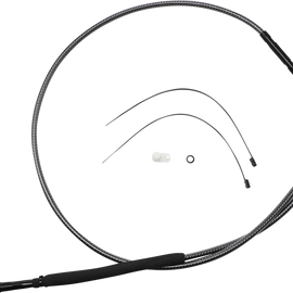 Clutch Cable - KARBONFIBR