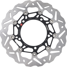 SK2 Brake Rotor - Suzuki