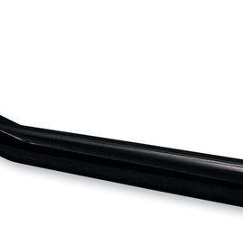 Black Drag Handlebar for TBW