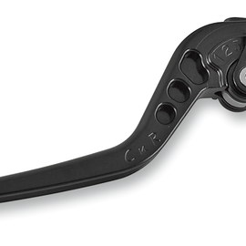 Black Long Clutch Lever