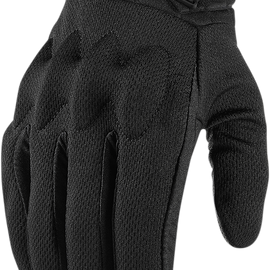 Women's Anthem 2 CE Gloves - XS