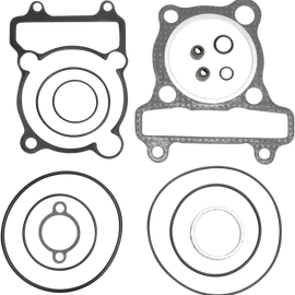 Top End Gasket Kit - TTR/XT