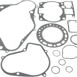 Complete Motor Gasket Kit - LT-R 500