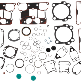 Motor Gasket Kit - Twin Cam3650183917