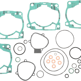 Top End Gasket Kit - KTM