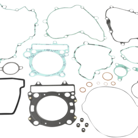 Complete Gasket Kit - KTM