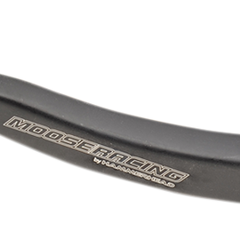 Shift Lever - Blue - Yamaha