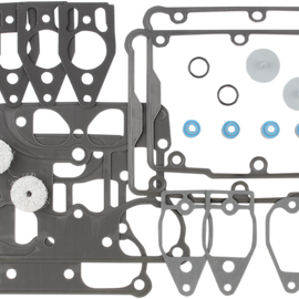 Rocker Box Gasket Kit -  Screamin' Eagle