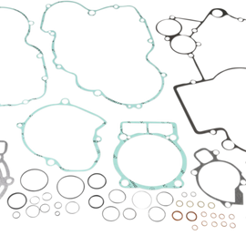 Complete Gasket Kit - KTM