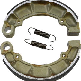 Brake Shoes - Honda