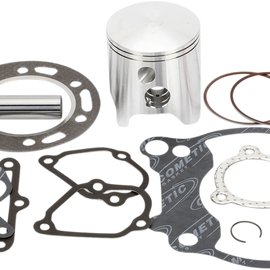 Piston Kit with Gaskets