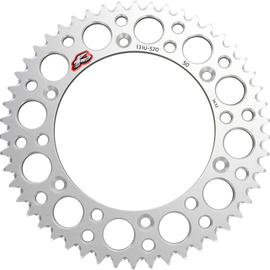 Sprocket - Yamaha - 50-Tooth