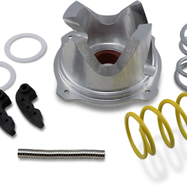 RZR Stage 2 Clutch Kit - Dune