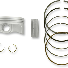 Piston Kit