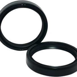 Fork Seals - 48 mm x 57.7 mm x 9.5 mm