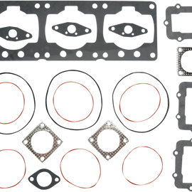 Top End Gasket Set