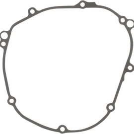 Clutch Gasket - Yamaha