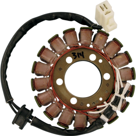 Stator - Suzuki